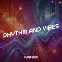 Ты поселилась у душі