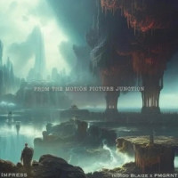 Ты поселилась у душі