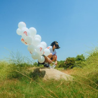 Ты поселилась у душі