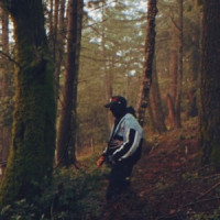 Ты поселилась у душі