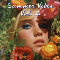 Ты поселилась у душі