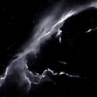 Ты поселилась у душі