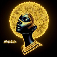 Ты поселилась у душі