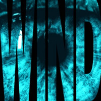 Ты поселилась у душі