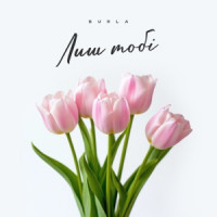 Ты поселилась у душі