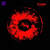 Ты поселилась у душі