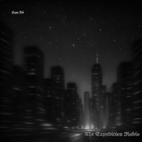 Ты поселилась у душі