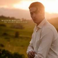 Ты поселилась у душі