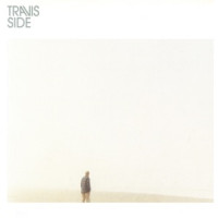 Ты поселилась у душі