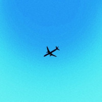 Ты поселилась у душі