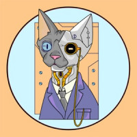 Ты поселилась у душі