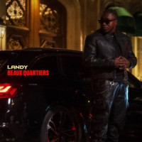 Ты поселилась у душі