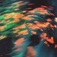 Ты поселилась у душі