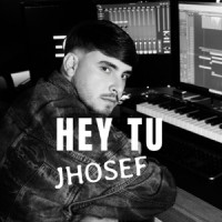 Ты поселилась у душі