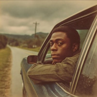 Ты поселилась у душі