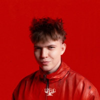 Ты поселилась у душі