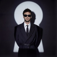 Ты поселилась у душі